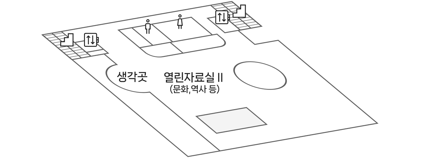 3층